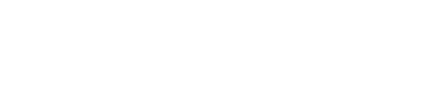 N8MK.com