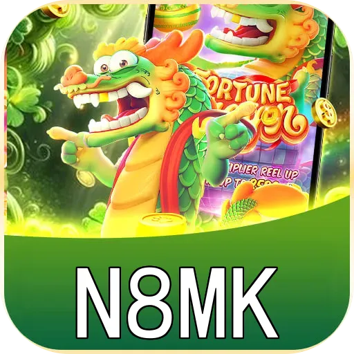 N8MK Cassino Online