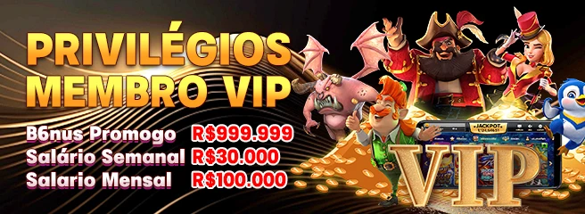 N8MK Indique amigos para receber um bônus